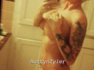 AustynTyler