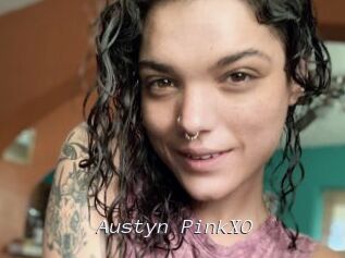 Austyn_PinkXO