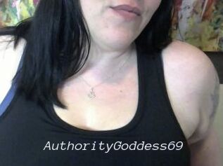 AuthorityGoddess69