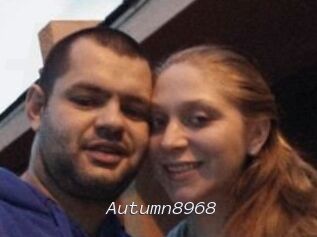Autumn8968
