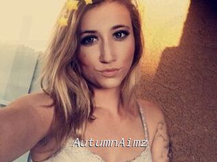 AutumnAimz