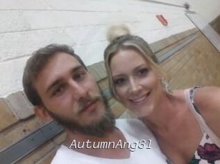AutumnAng3l