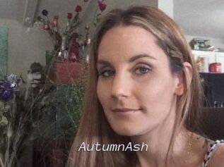 Autumn_Ash