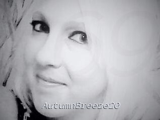 AutumnBreeze20