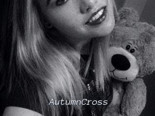 AutumnCross