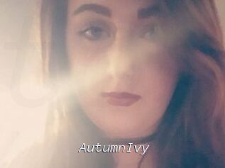 AutumnIvy
