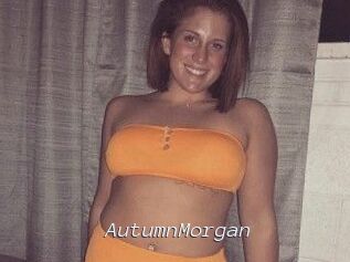 AutumnMorgan