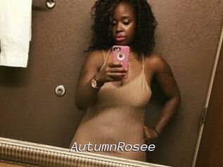 AutumnRosee