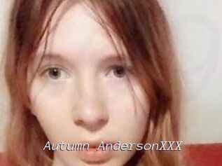 Autumn_AndersonXXX