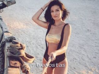 AvaKostas