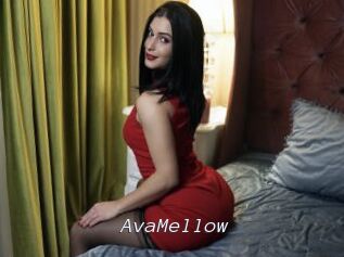 AvaMellow