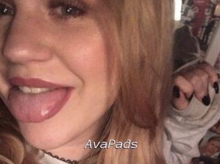 AvaPads