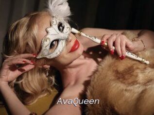 AvaQueen