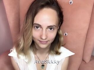 AvaSkkky