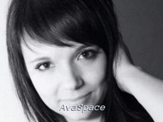 AvaSpace