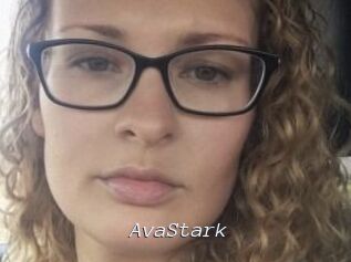 AvaStark