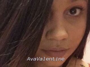 Ava_Valentine