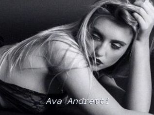 Ava_Andretti
