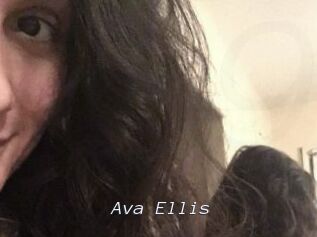 Ava_Ellis