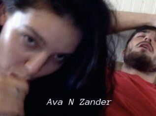 Ava_N_Zander