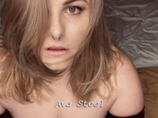 Ava_Steel