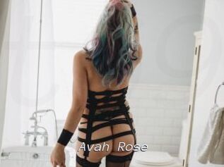 Avah_Rose