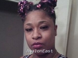 Avalon_East