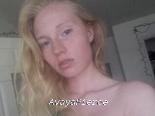 Avaya_Pierce