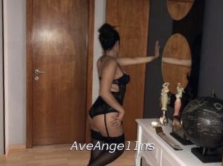 AveAngelIns