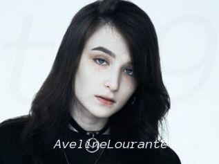 AvelineLourante