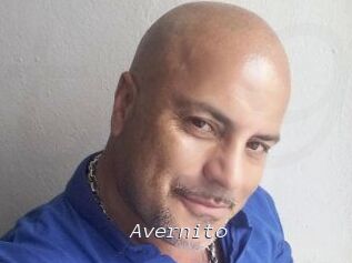 Avernito