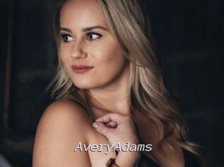 Avery_Adams