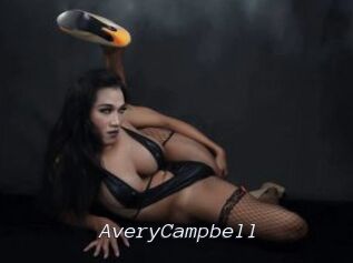 AveryCampbell