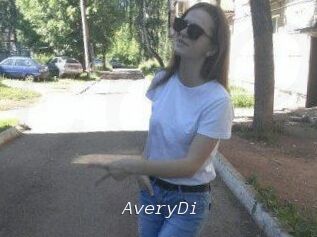 AveryDi