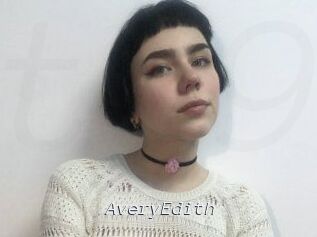 AveryEdith