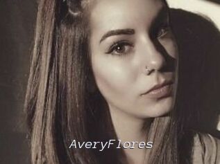 Avery_Flores Tel 69 Salopes
