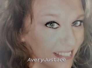 AveryJustice