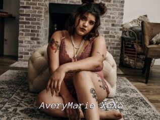AveryMarie_XoXo