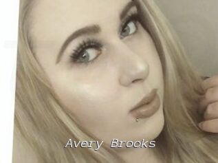 Avery_Brooks