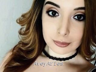 AveyAries