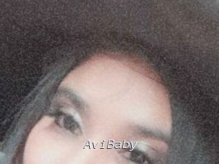 AviBaby