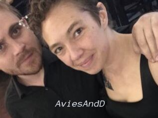 AviesAndD