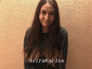 AviraKarlos