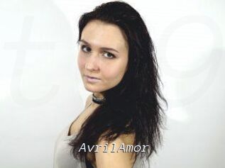 AvrilAmor