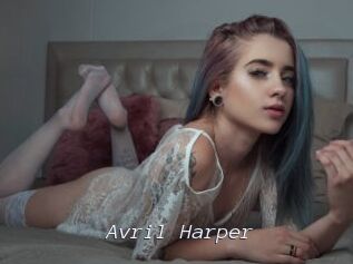 Avril_Harper