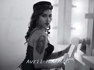 Avril_Madison