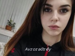 AvroraGrey
