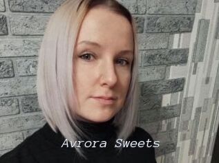 Avrora_Sweets