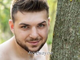 AvyDwayne
