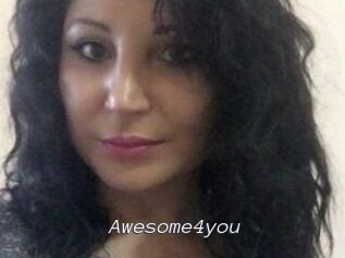Awesome_4you